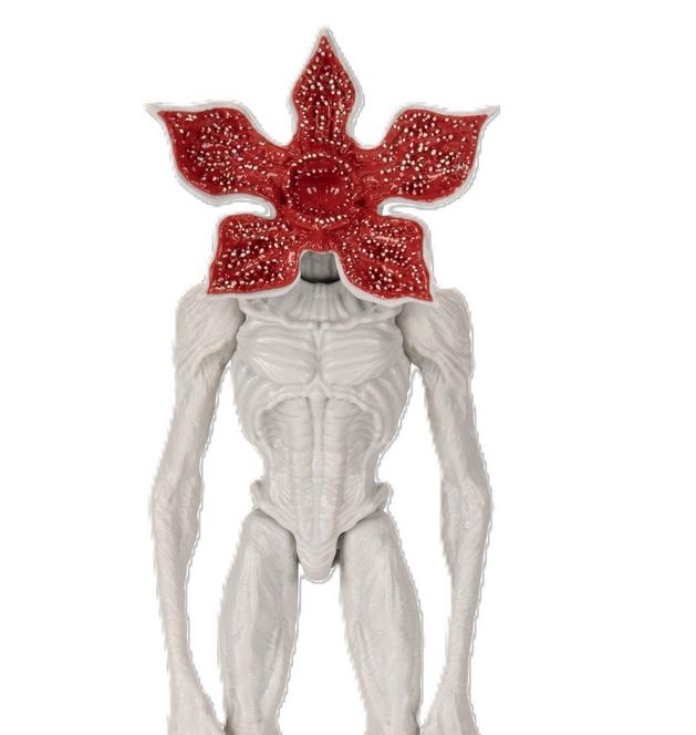 Jazwares Stranger Things Demogorgon 12-in Action Figure | GameStop