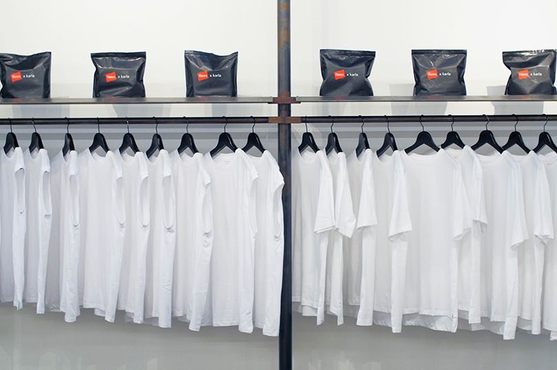 今週のトレンディング・ファッション：J・ビーバーのスタイリストが