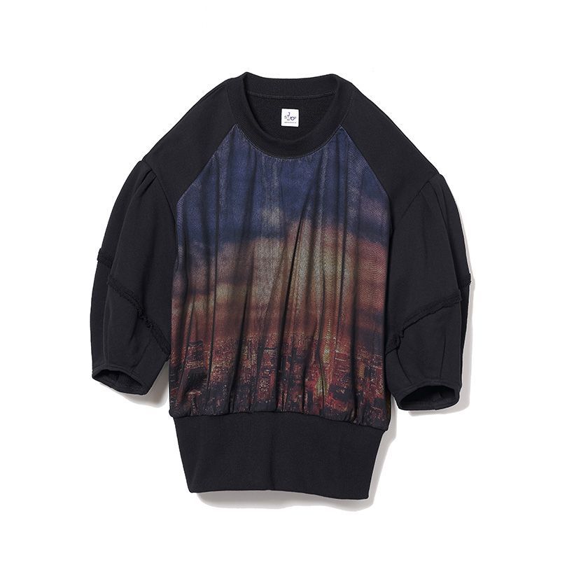 香取慎吾のショップが2ndシーズンを迎え進化中！──「ヤンチェ_