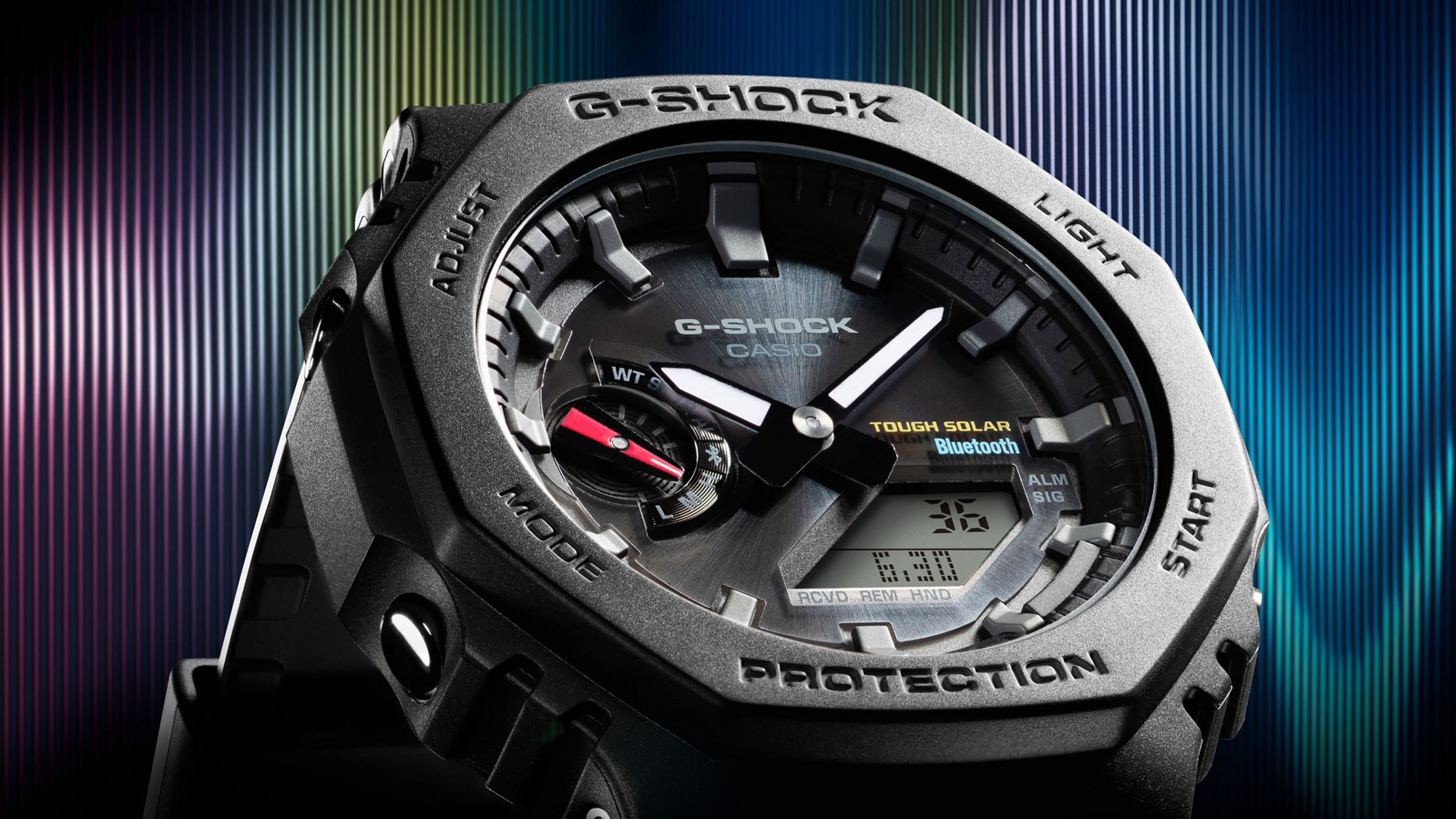 Gshock-GA-B2100-11.jpg