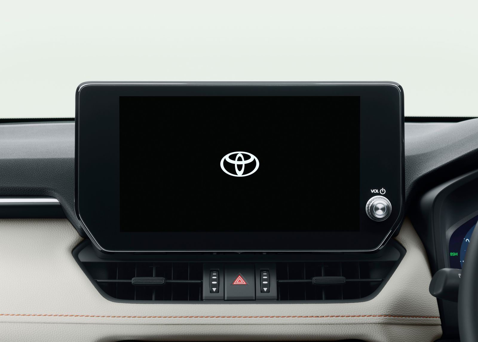 新しいトヨタRAV4登場へ──GQ新着カー | GQ JAPAN