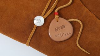 ギャラリー：goro's限定書籍560冊、豪華BOXで抽選販売 | GQ JAPAN