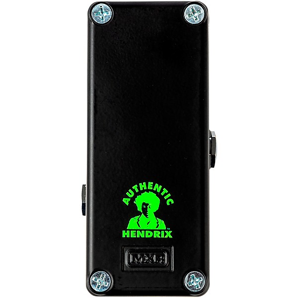 ギター Phantom fxRUINS FUZZ ギター Phantom fx RUINS FUZZ phantom