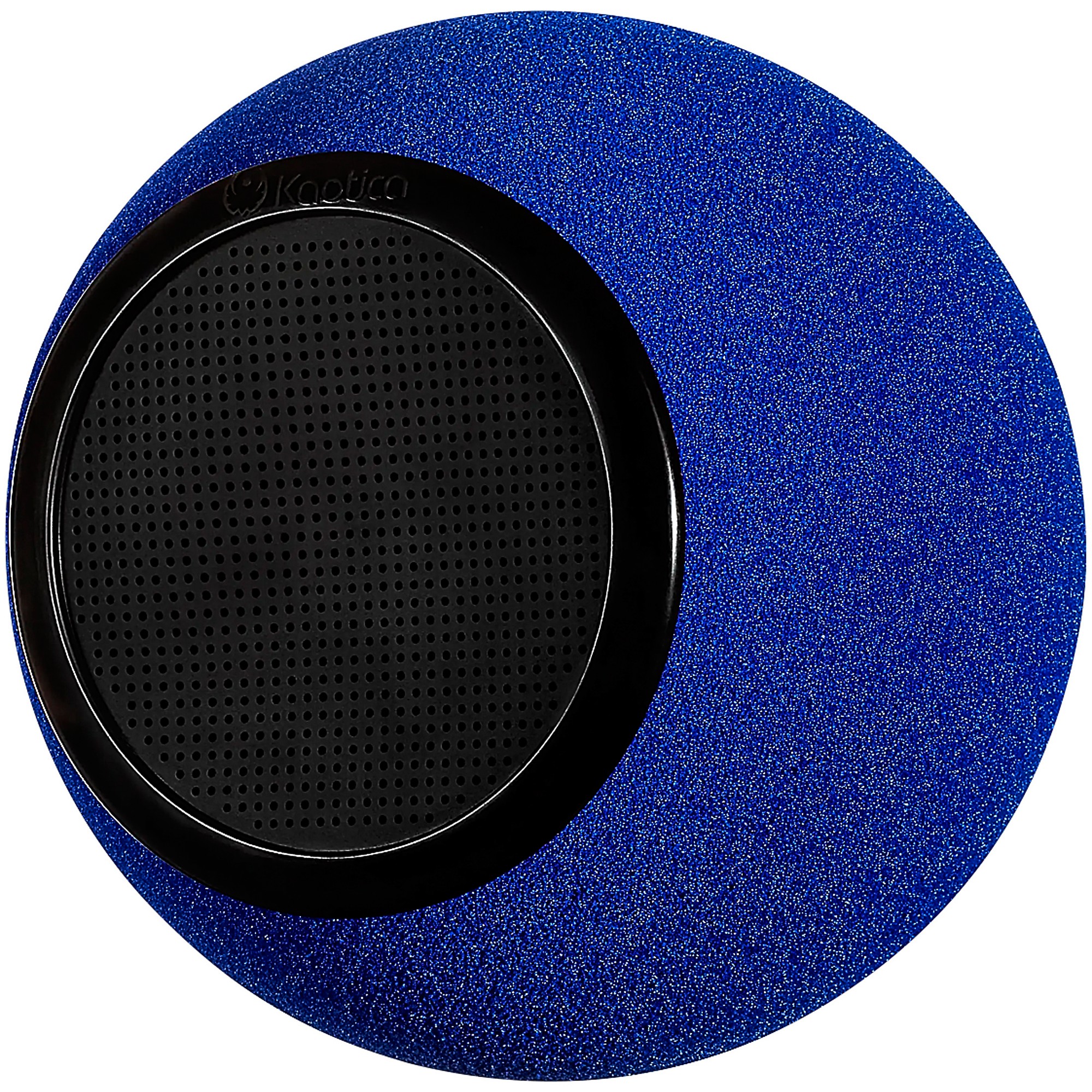 Kaotica KAOTICA EYEBALL Kaotica Blue | Guitar Center