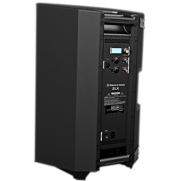 Electro-Voice ZLX-12P 12