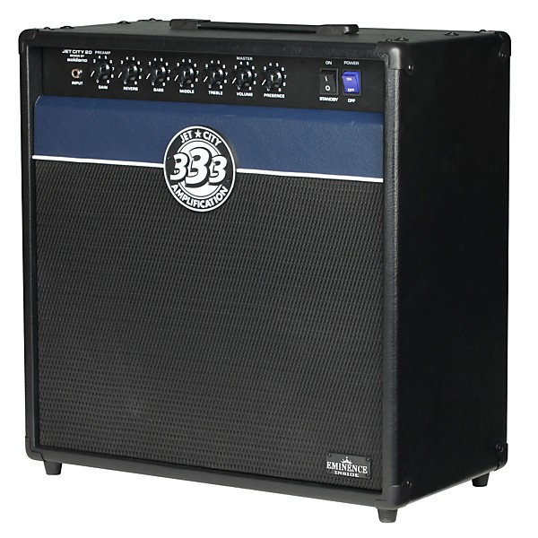 ESIENCE GERMAN SHOT C-AMP 200 3本セット Perazzi-MX20-SC3-20GA-29-1-8-