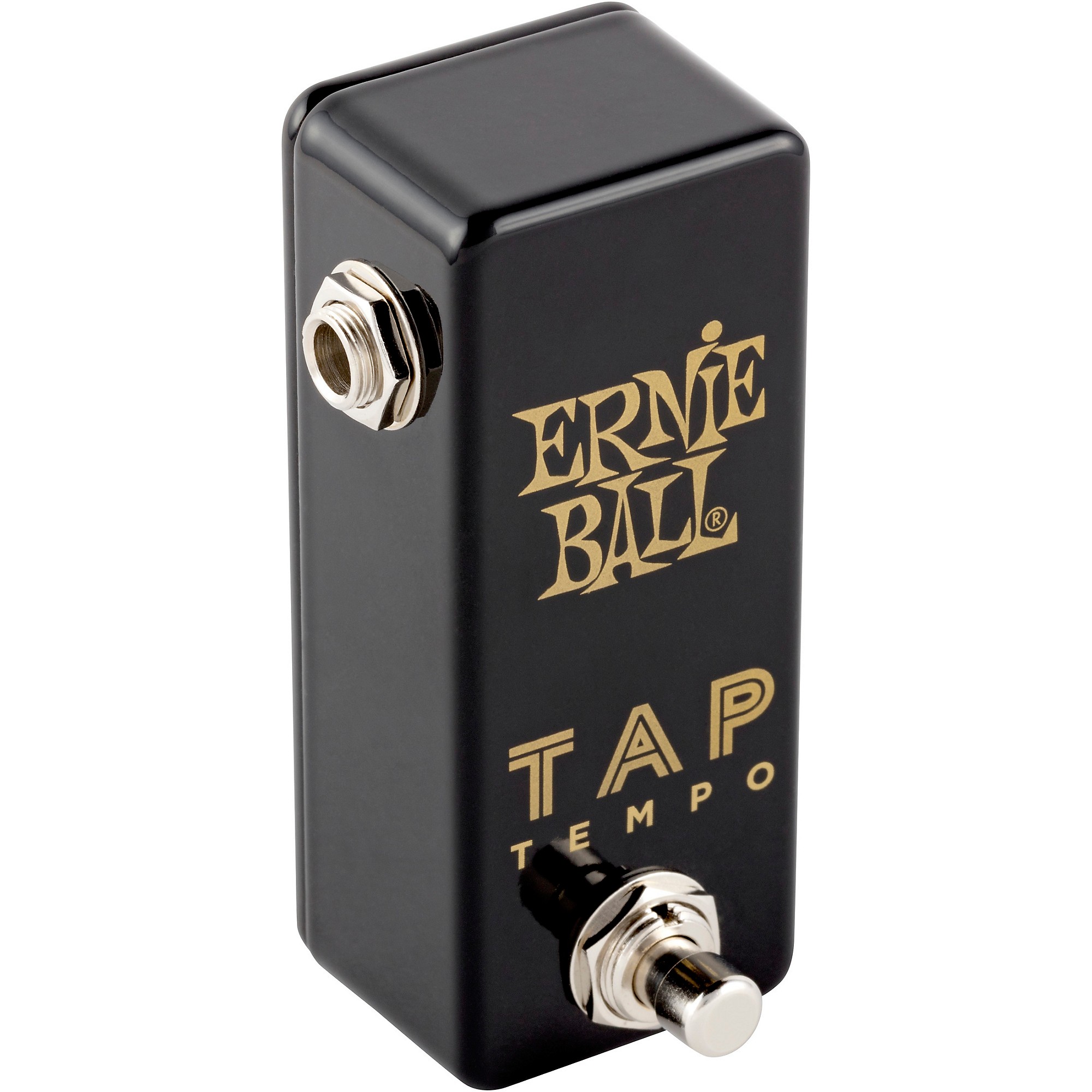 再値下！ERNIE BALL AMBIENT DELAY / TAP TEMPO Ambient Delay | Ernie