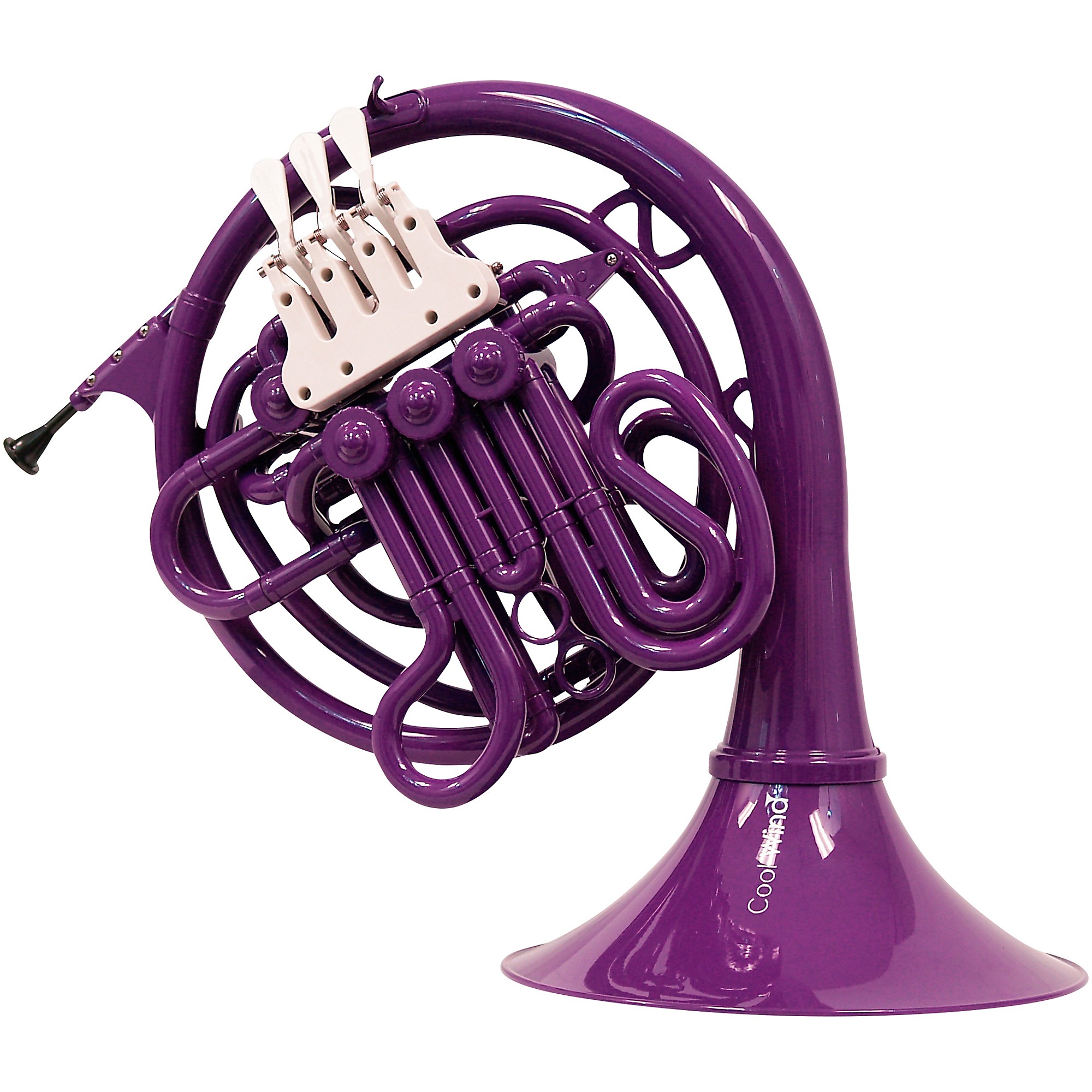 MEINL カホン Lilac Purple Fade MEINL カホン Lilac Purple Fade