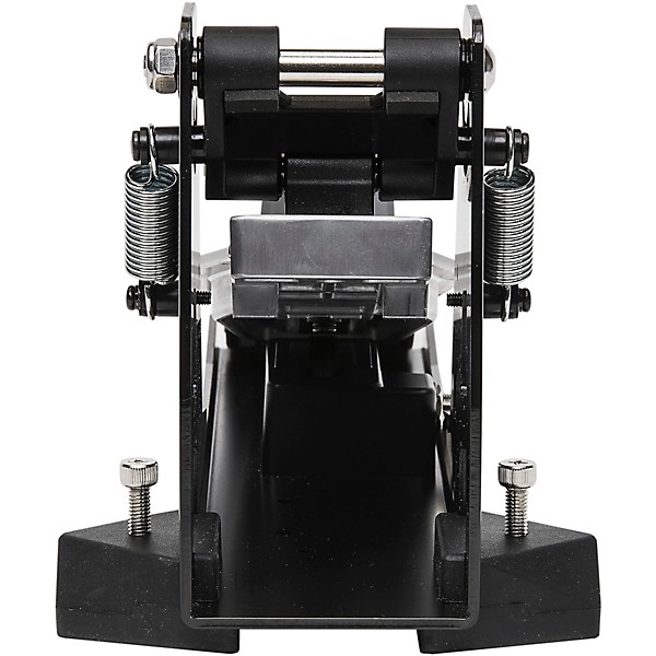 Roland FD-9 Hi-Hat Control Pedal | Guitar Center