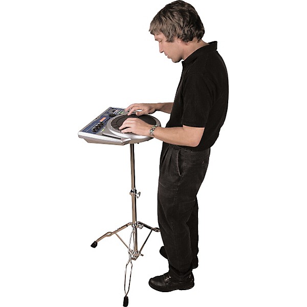 Roland HPD-15 HandSonic Percussion Controller | Guitar Center