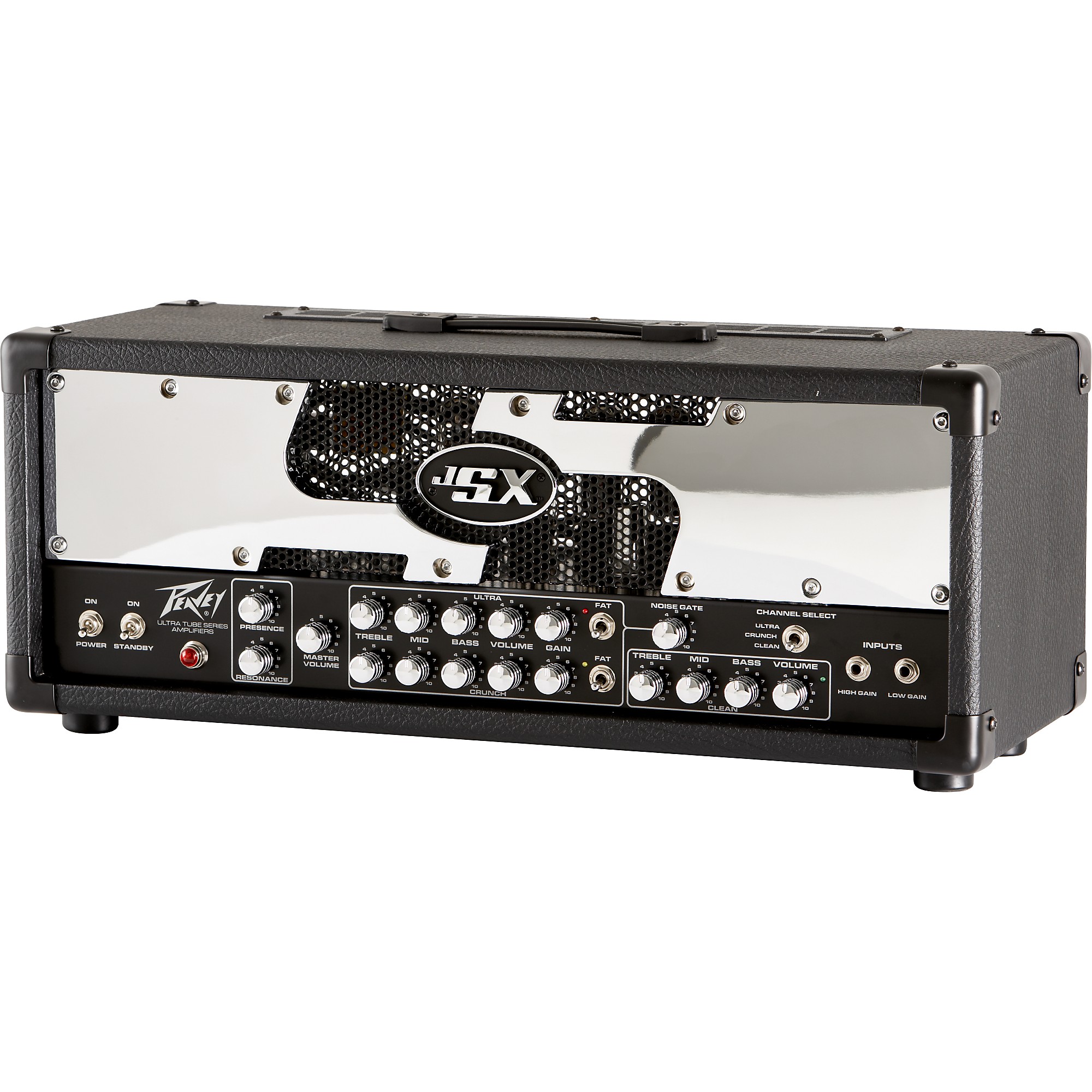 Big Joe Phaser ビッグ・ジョー フェイザー B-408