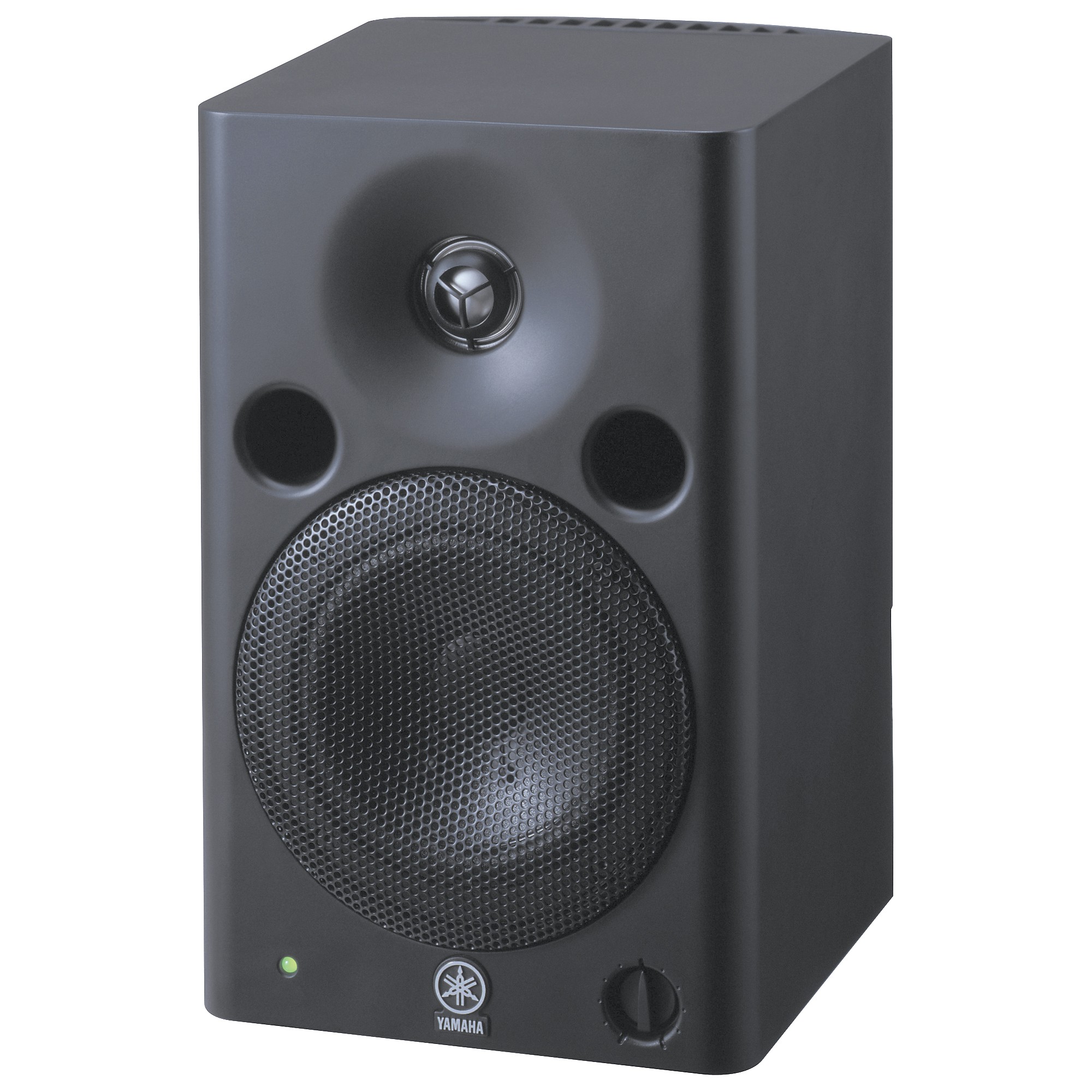 Yamaha MSP5 STUDIO 5