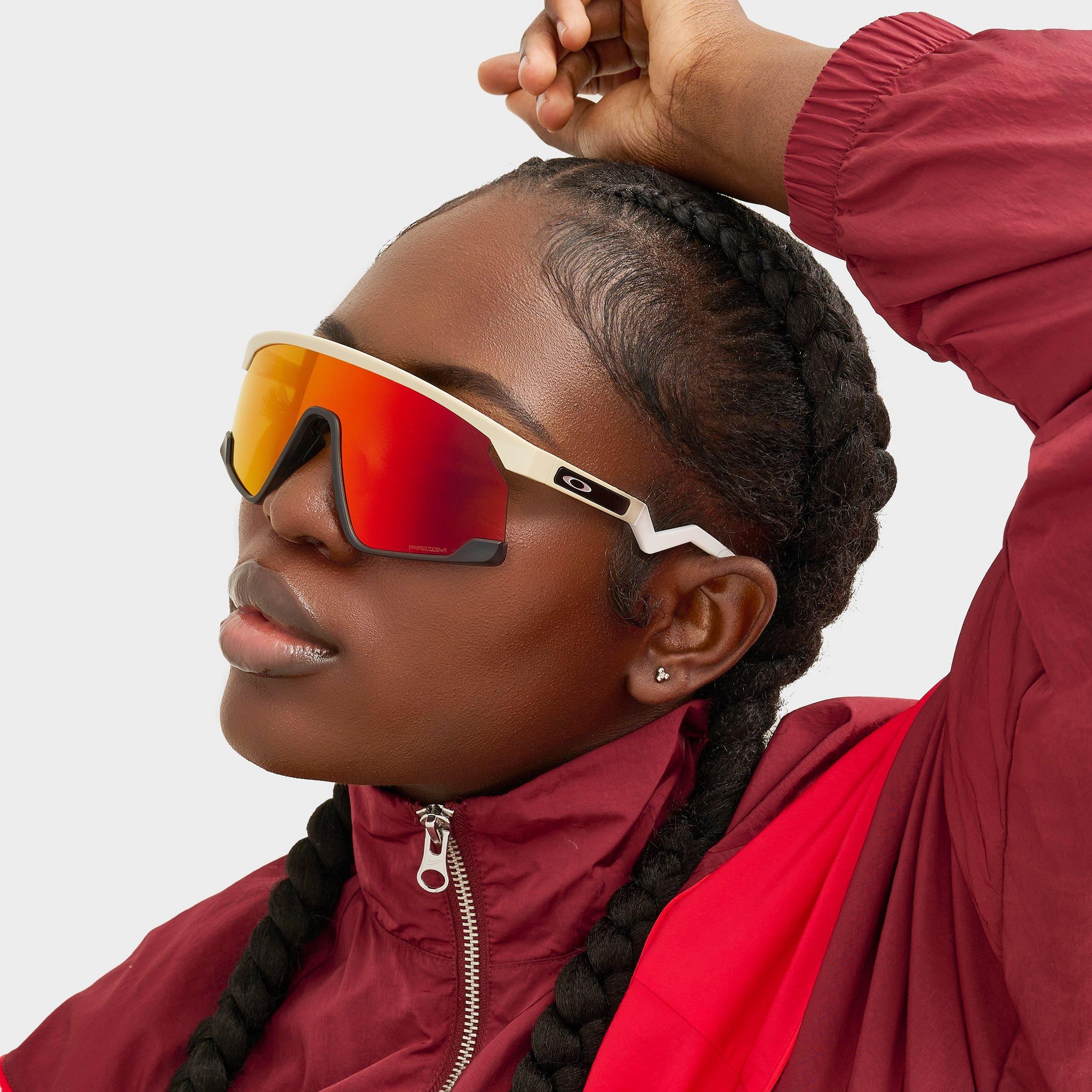 Oakley BXTR Sunglasses | JD Sports