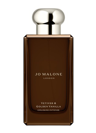 JO MALONE LONDON | Mimosa & Cardamom Cologne 100ml | Beauty | Lane
