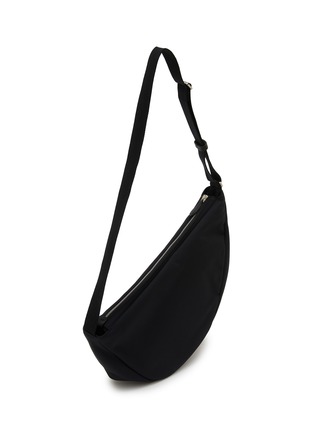 THE ROW | Slouchy Banana Two Crossbody Bag | Women | Lane Crawford