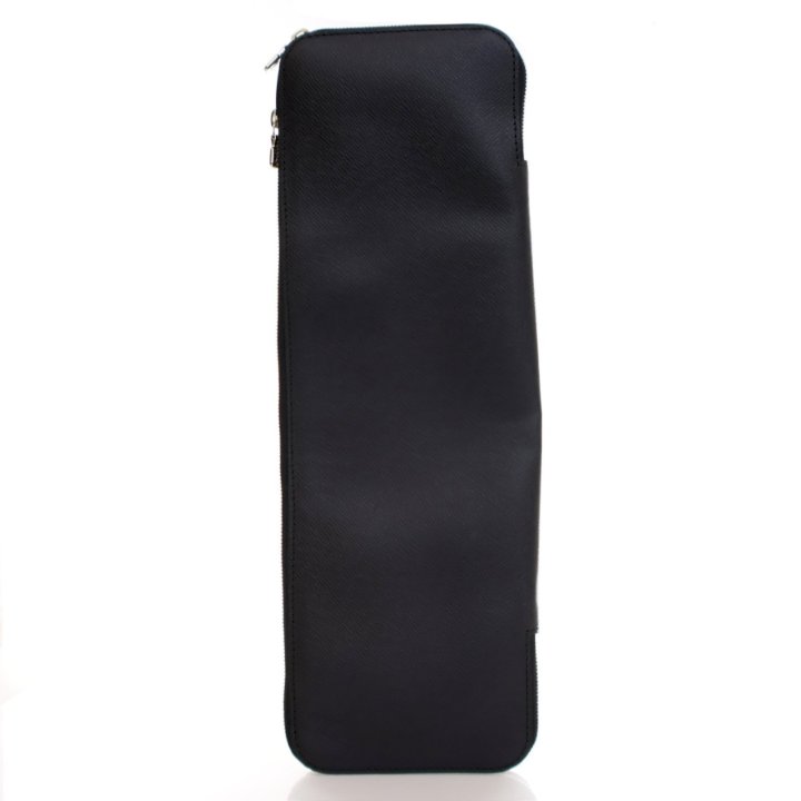 Louis Vuitton Taiga 5 Tie Case - Luxe Du Jour