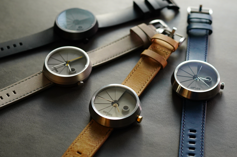 original-14.png?w=1200