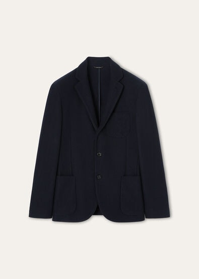 メンズ ジャケット | Loro Piana