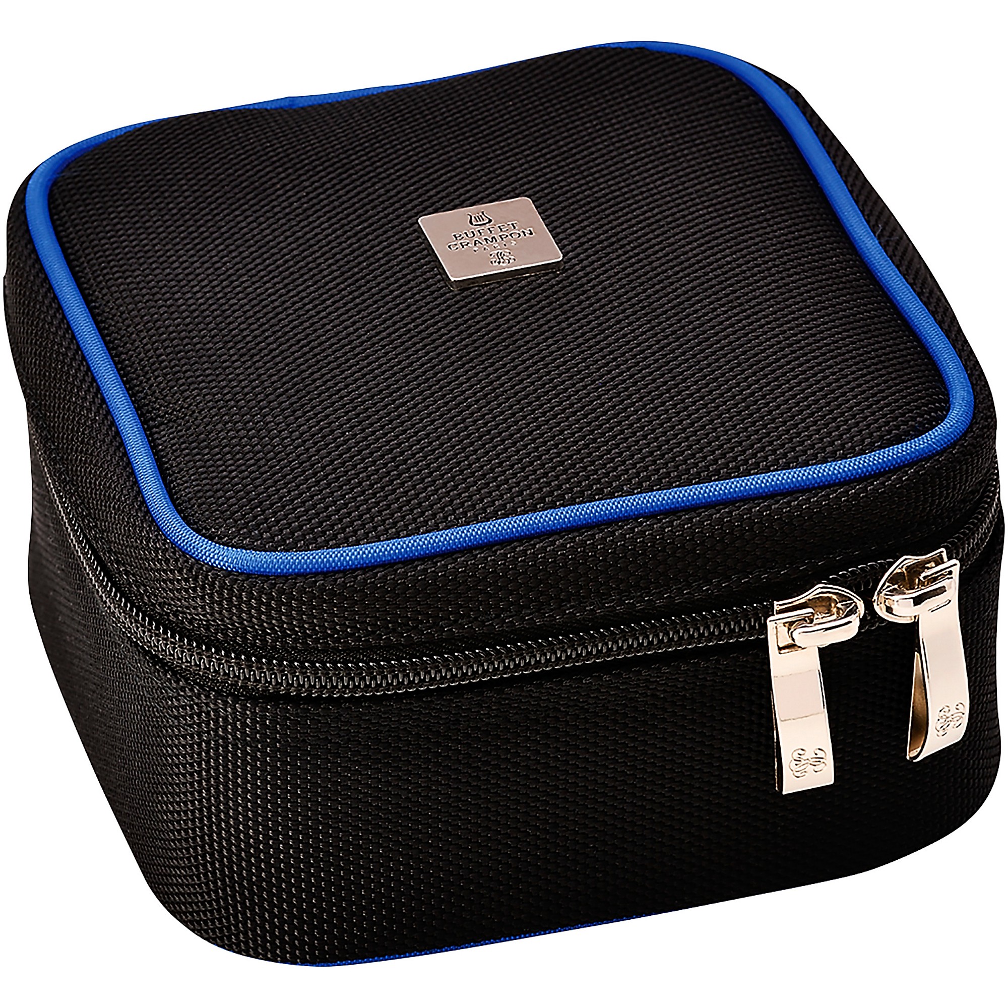 Buffet ClariMate Digital Clarinet Mute | Music & Arts