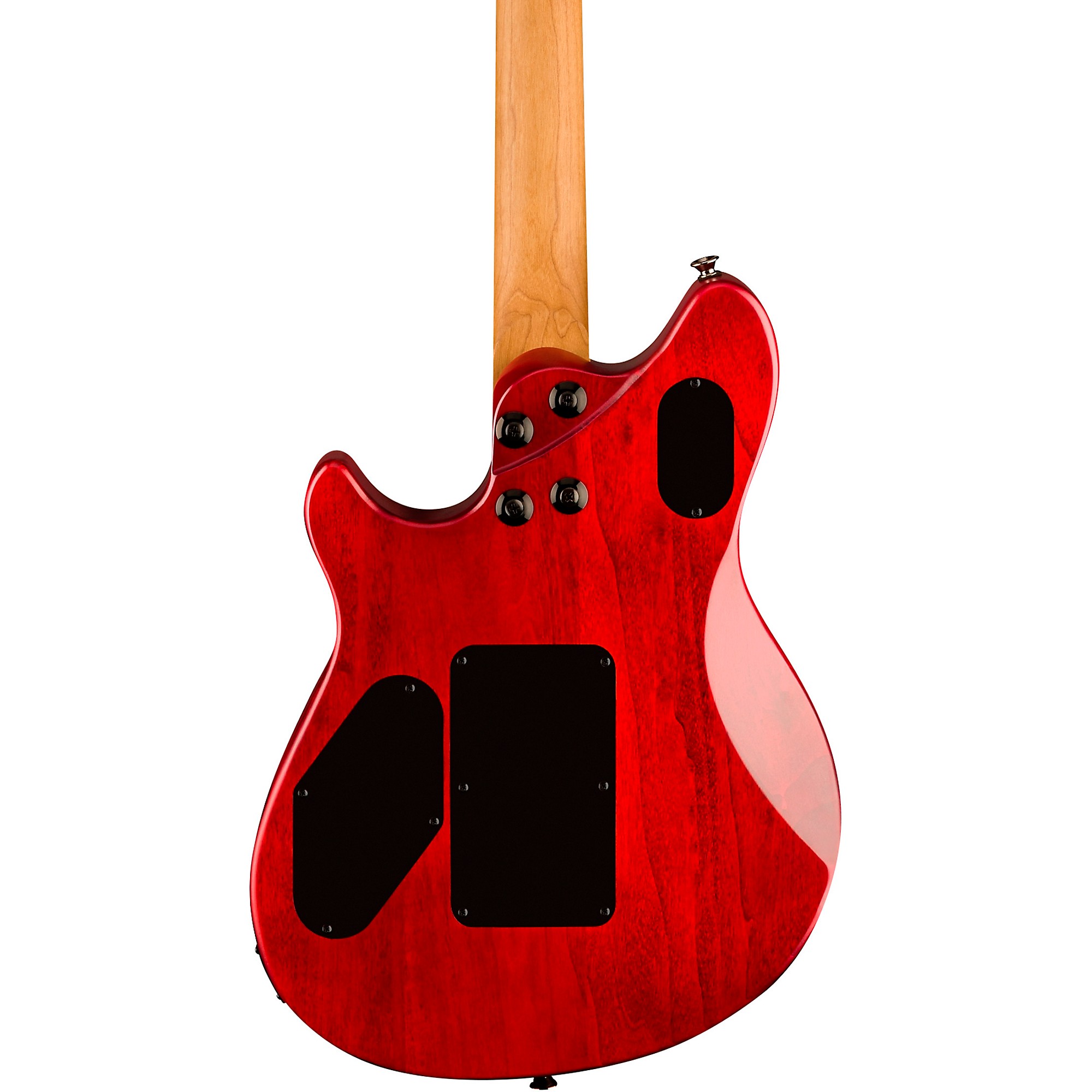 EVH Wolfgang WG Standard 中古美品 EVH_Wolfgang_WG_Standard_T.O.