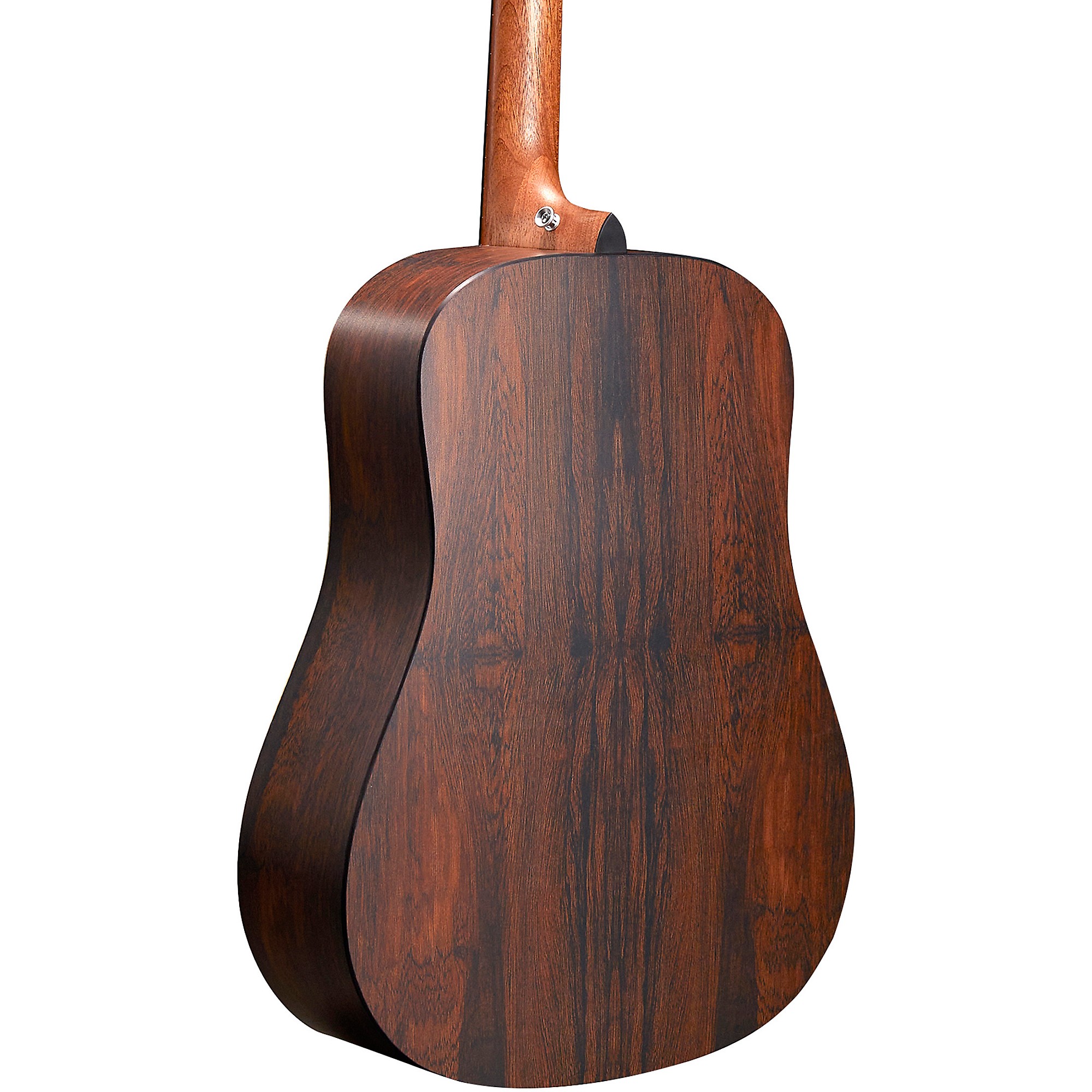 Martin DX2E X Rosewood Dreadnought Acoustic-Electric Guitar