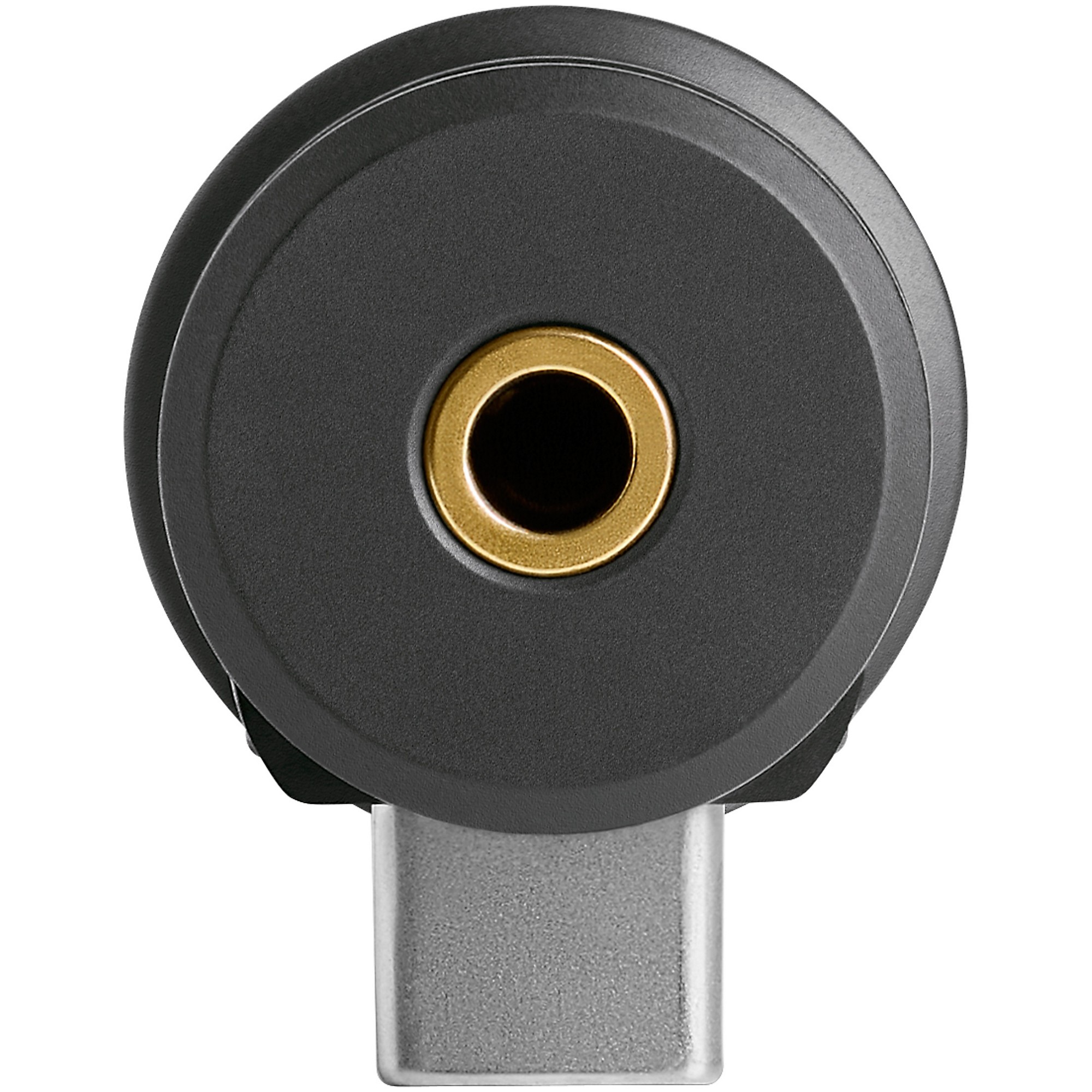 RODE VideoMic Me C+ USB-C Microphone | Music & Arts