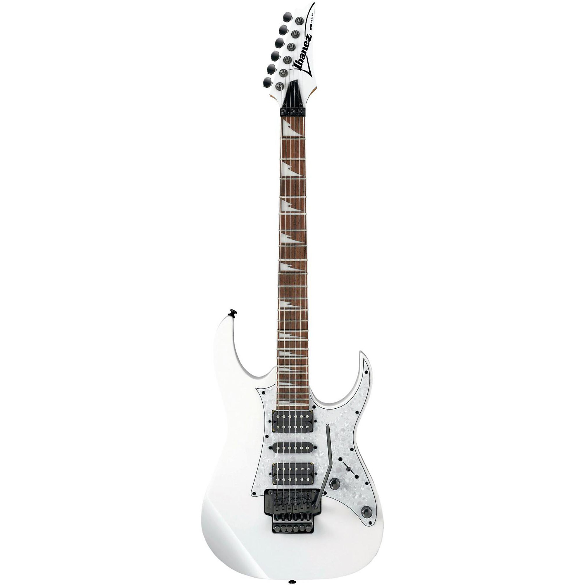 Ibanez RG450DX Electric Guitar | Music & Arts