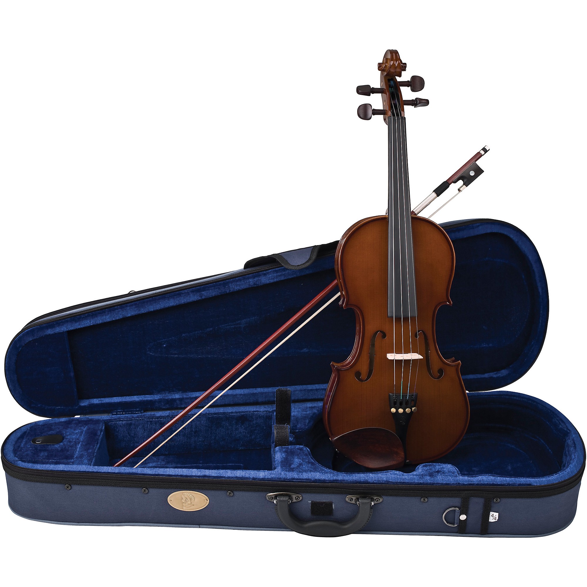Stentor 1400 Student I Series Violin Outfit | Music & Arts