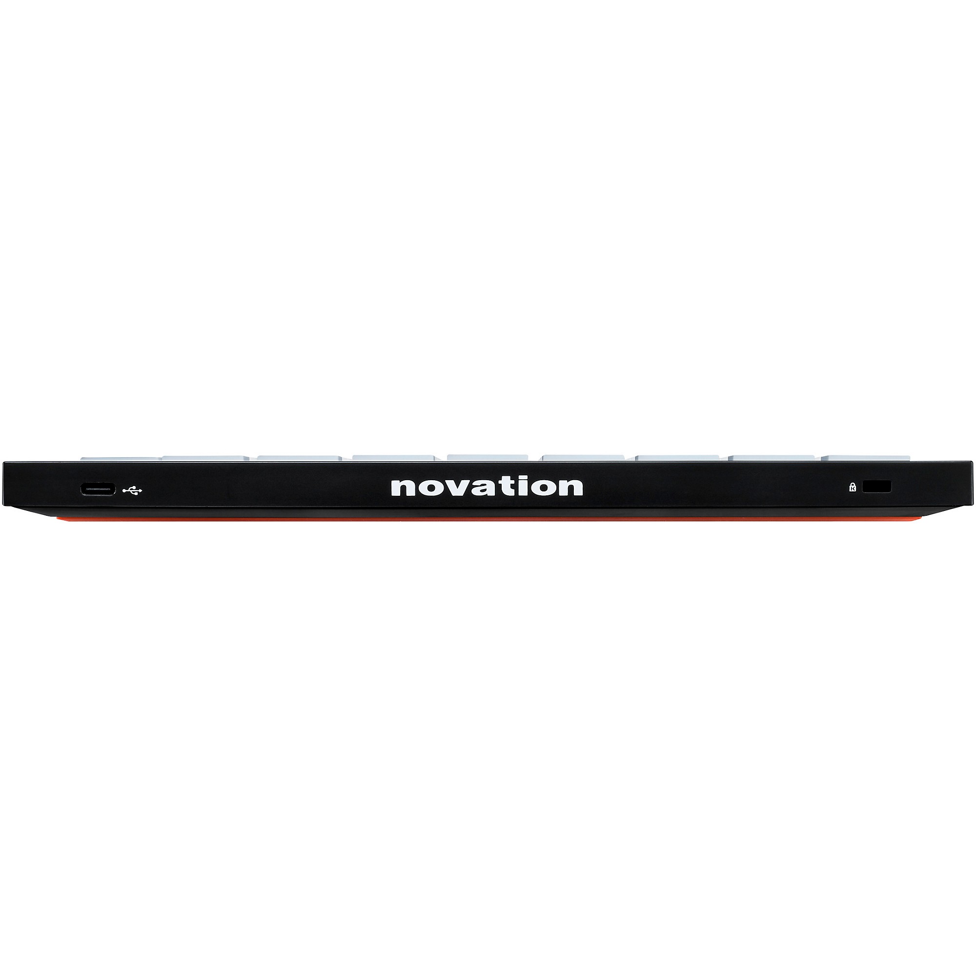 Novation Launchpad X Pad Controller | Music & Arts