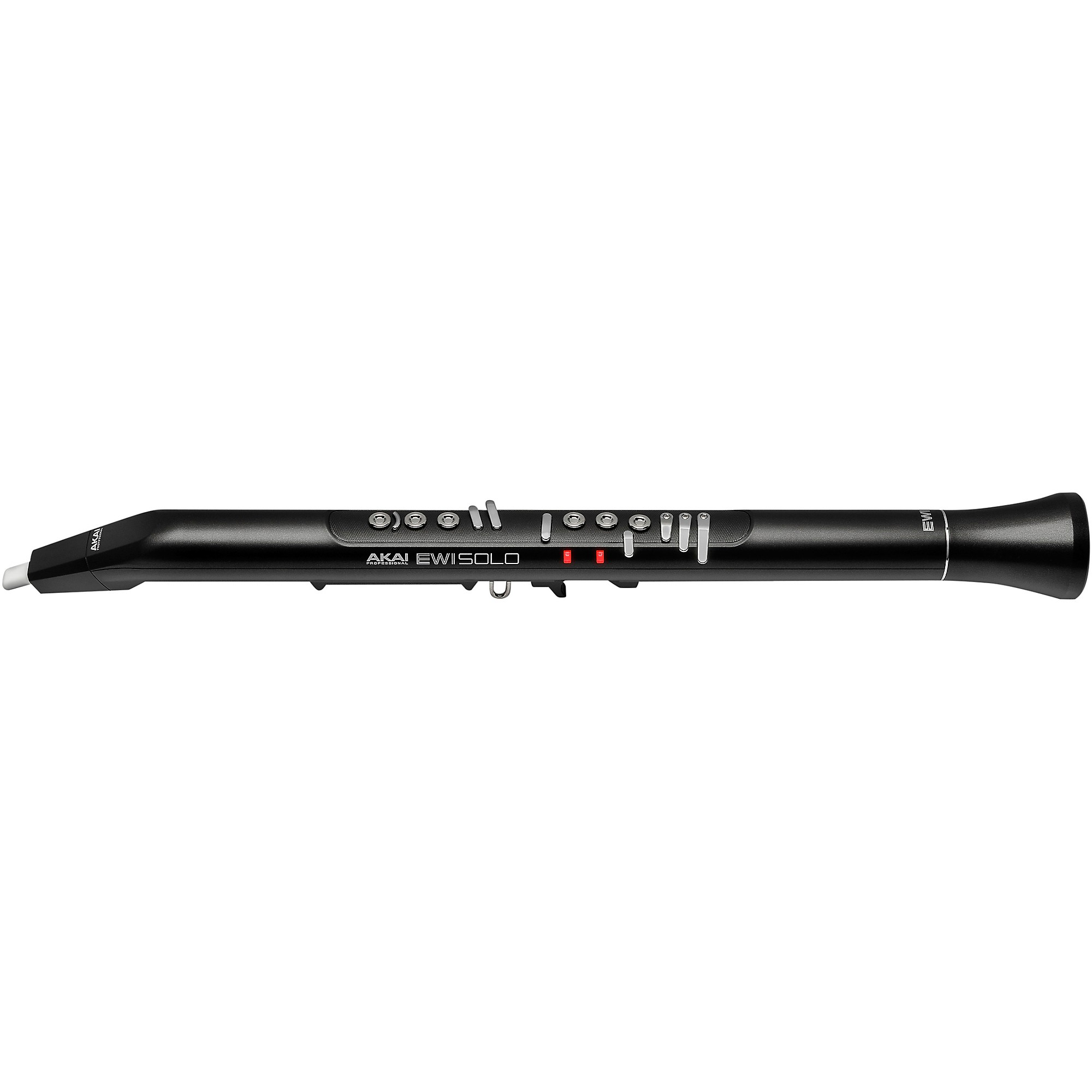Akai Professional EWI Solo Electronic Wind Instrument | Music & Arts