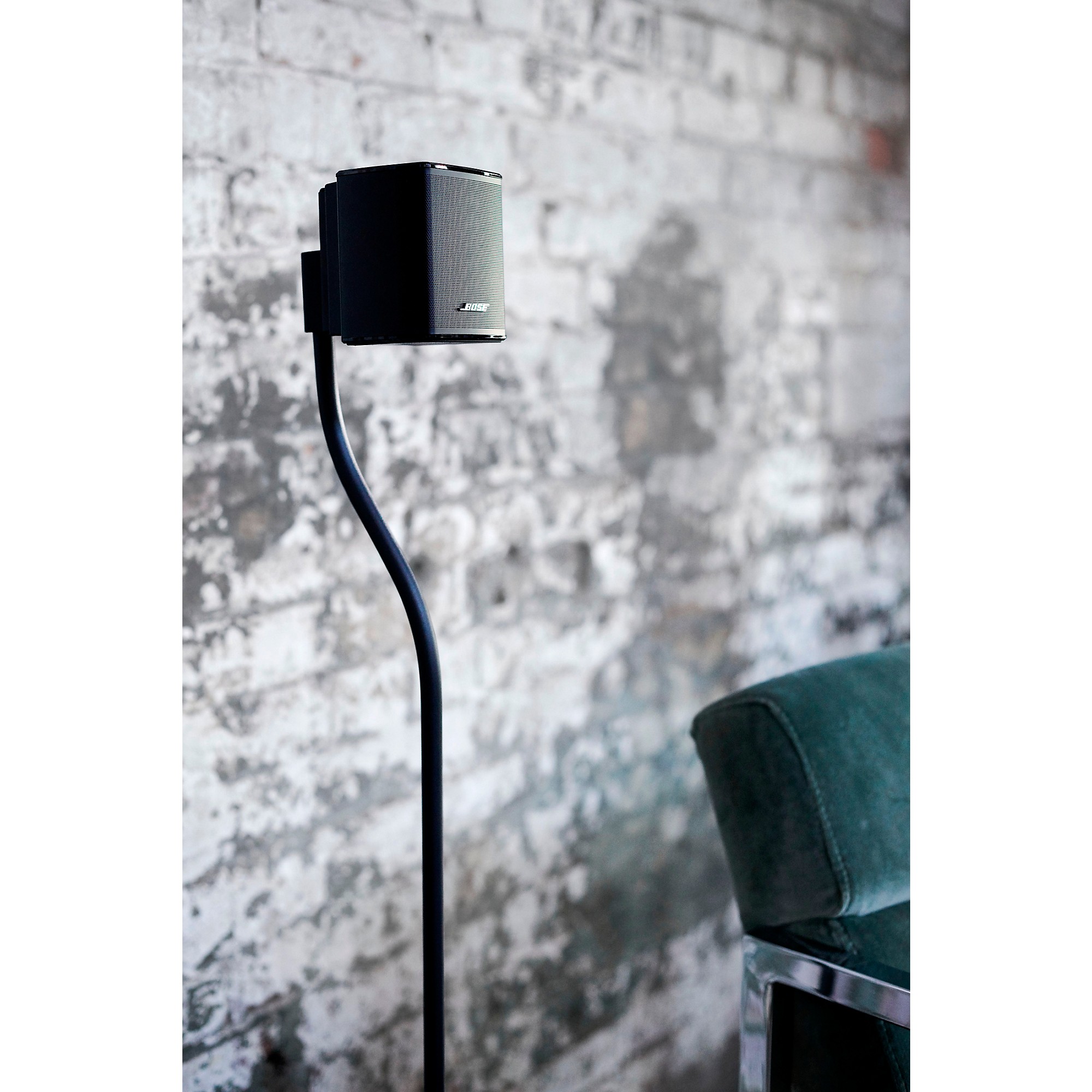 Bose Surround Speakers | Music & Arts