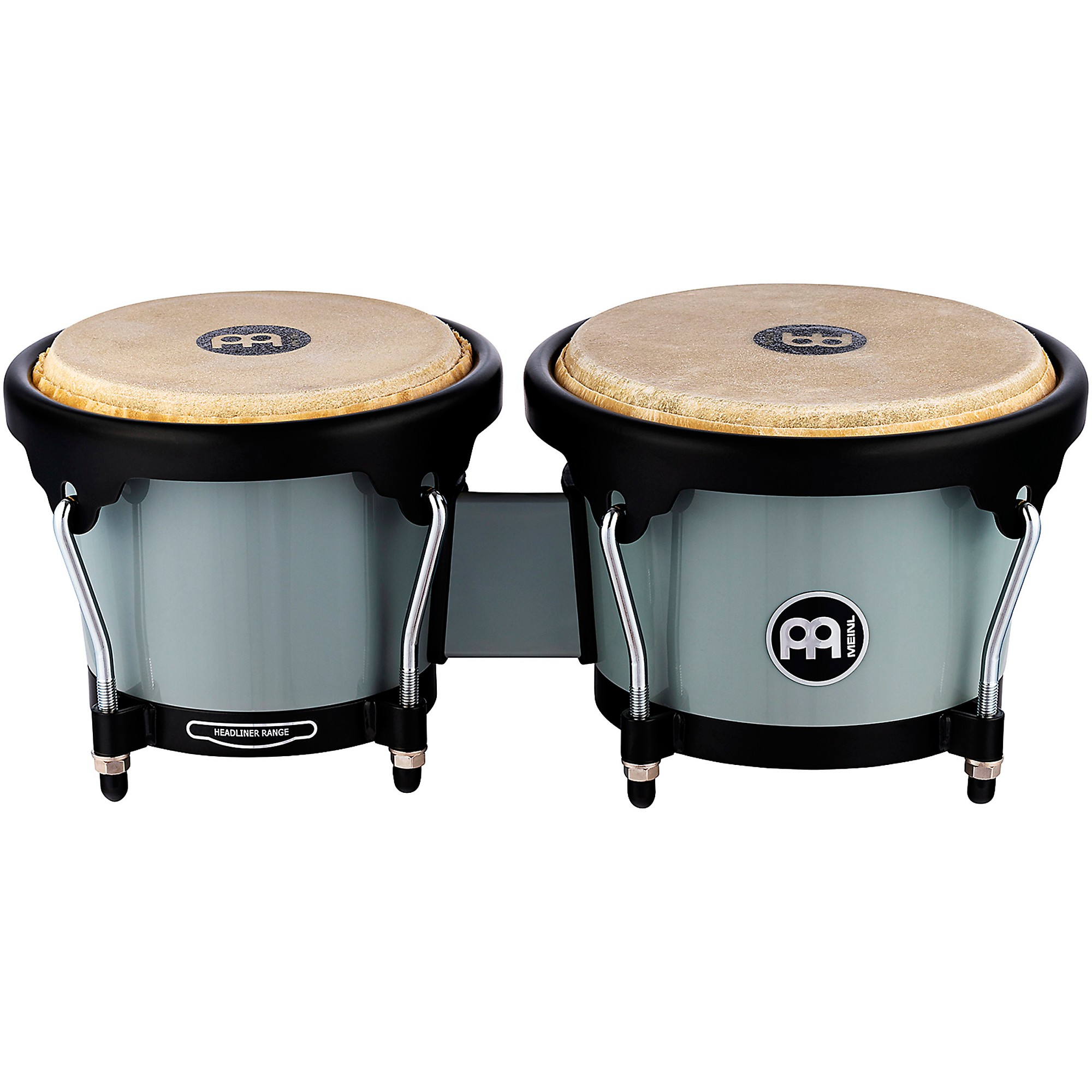 MEINL Headliner Series Bongos | Music & Arts