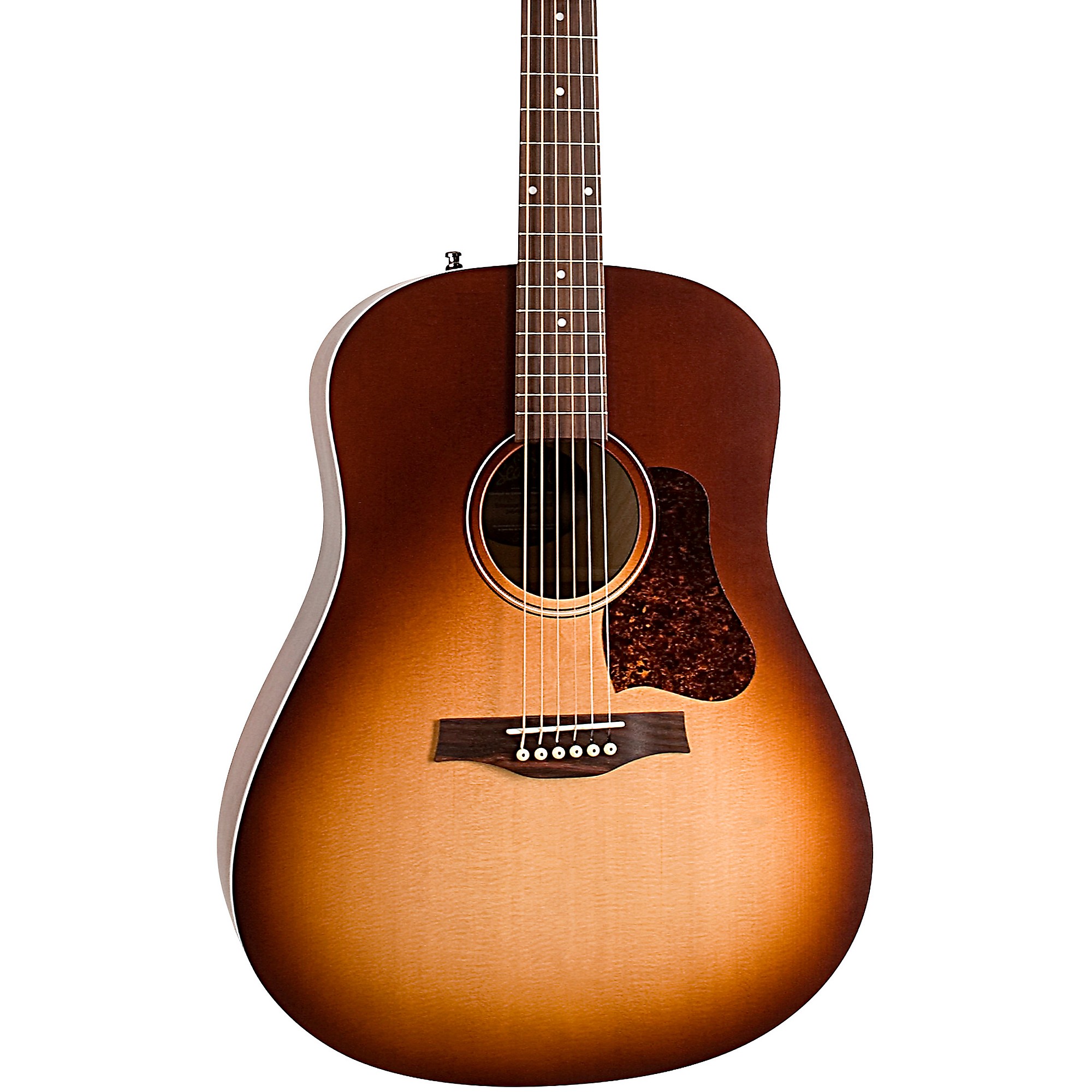 Seagull Entourage Autumn Burst Acoustic Guitar | Music & Arts