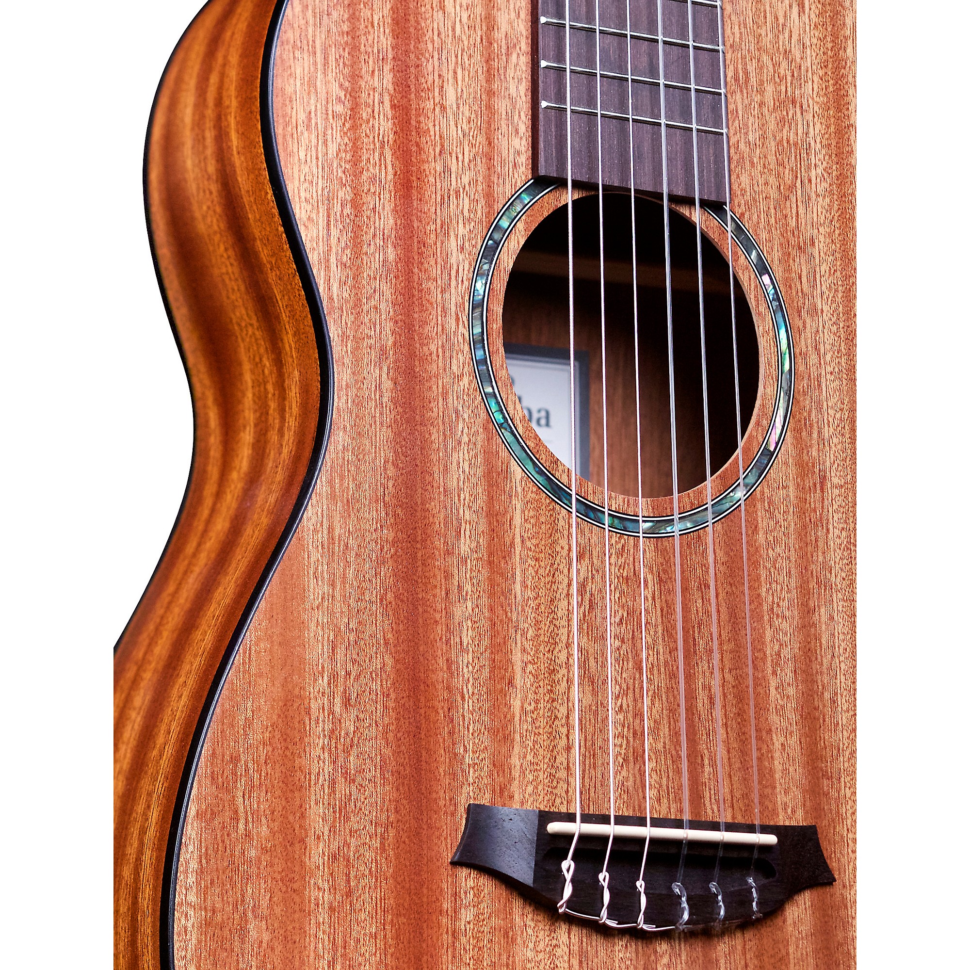 Cordoba Mini II MH Acoustic Guitar | Music & Arts