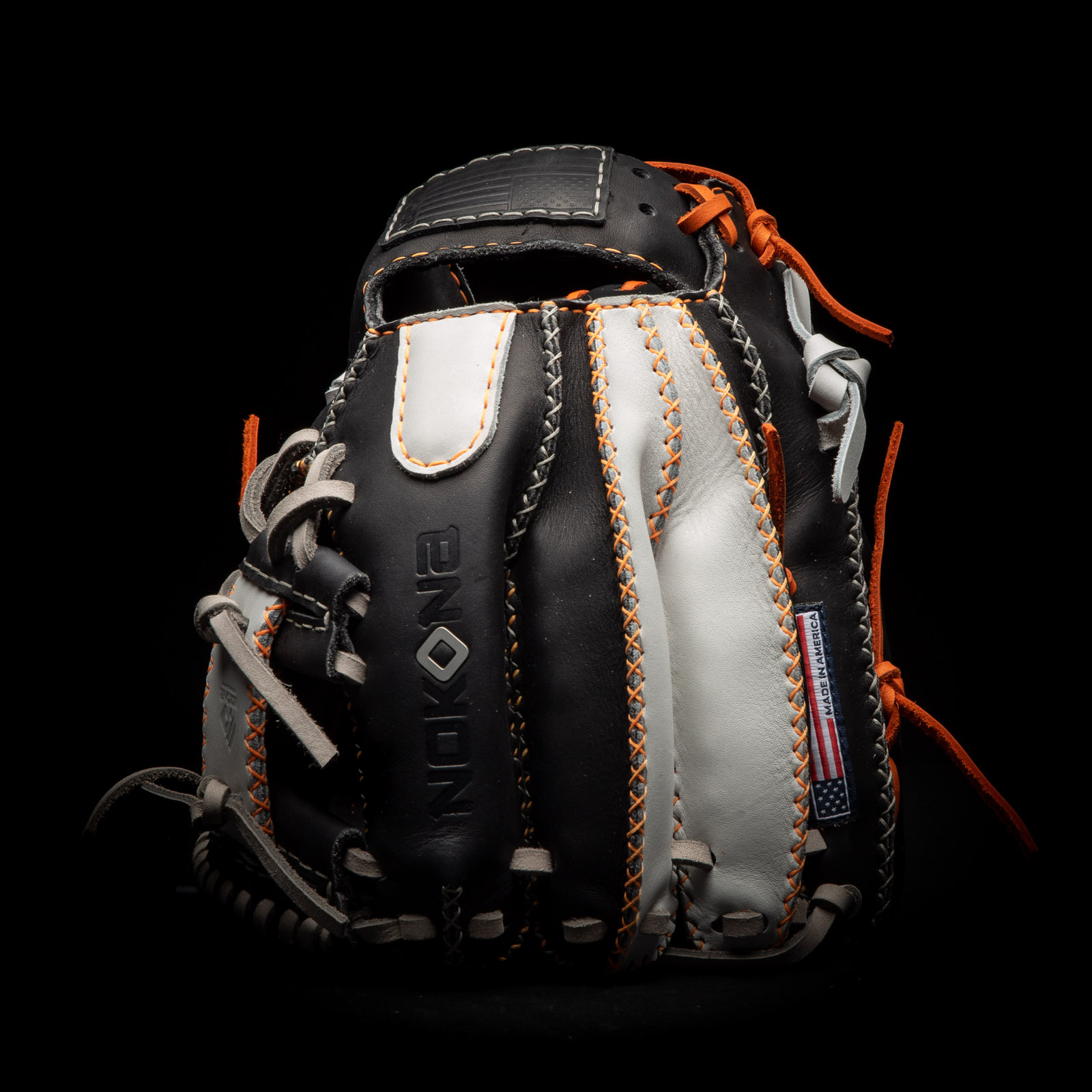 EdgeX™ Ignite-11.5