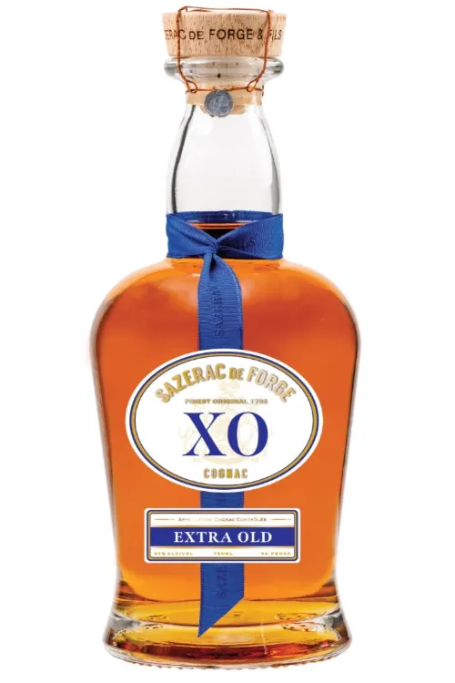 Rémy Martin XO - 750 ML | Brandy