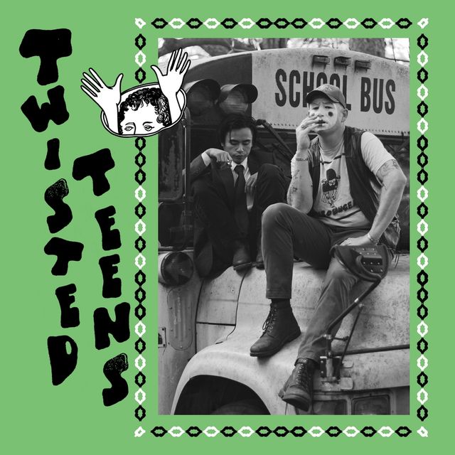 Mulatu Astatke: Mulatu Of Ethiopia Album Review | Pitchfork