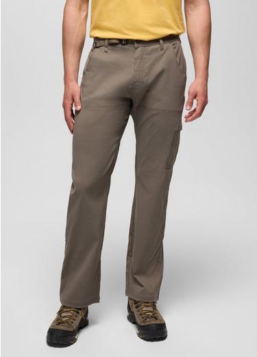 Stretch Zion™ Straight Pant | Mens Pants | prAna