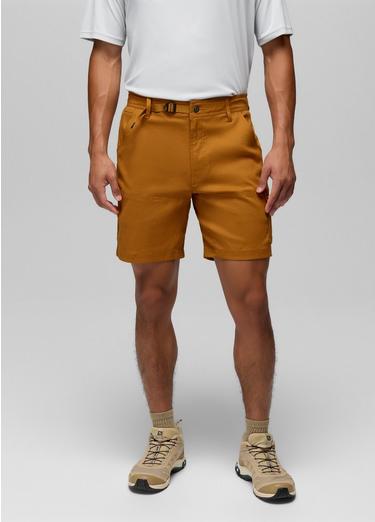 Men's Shorts | prAna