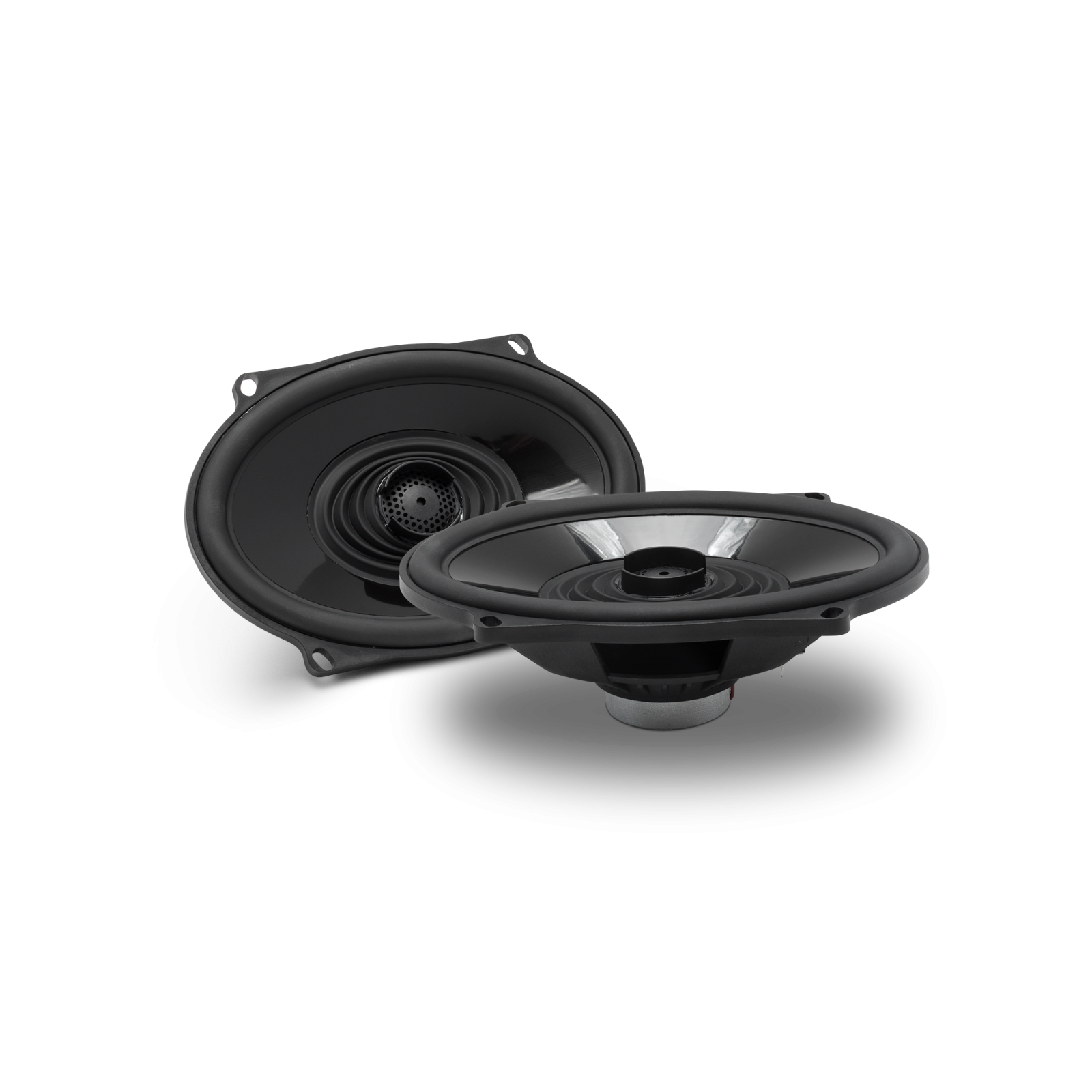 Rockford Fosgate TMS57