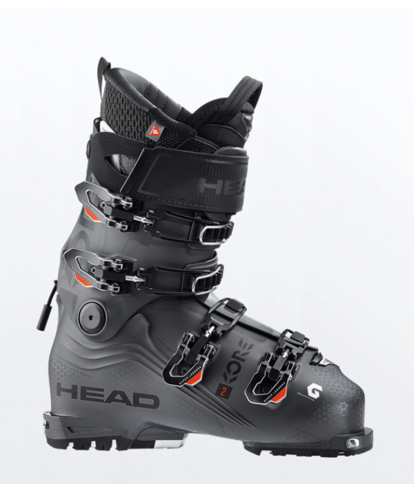 Head Kore 2 Ski Boot