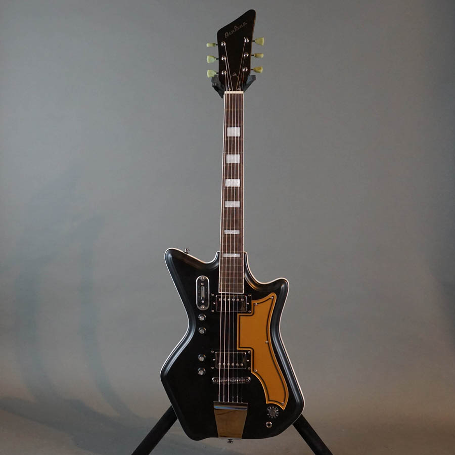 Eastwood Airline '59 2P Reissue - Used