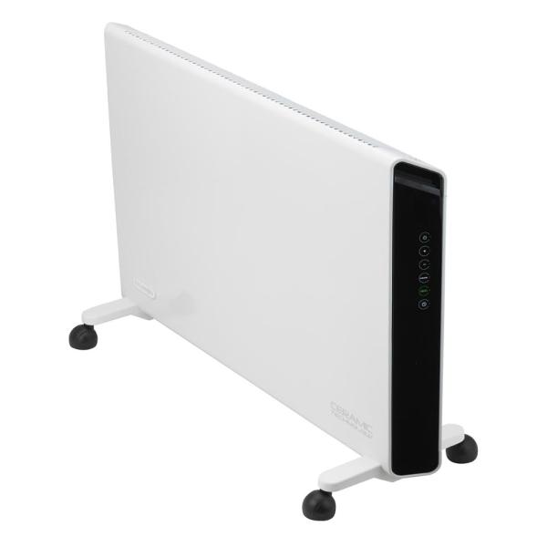 日本デロンギ デロンギ コンベクターヒーター | ソーダギフト