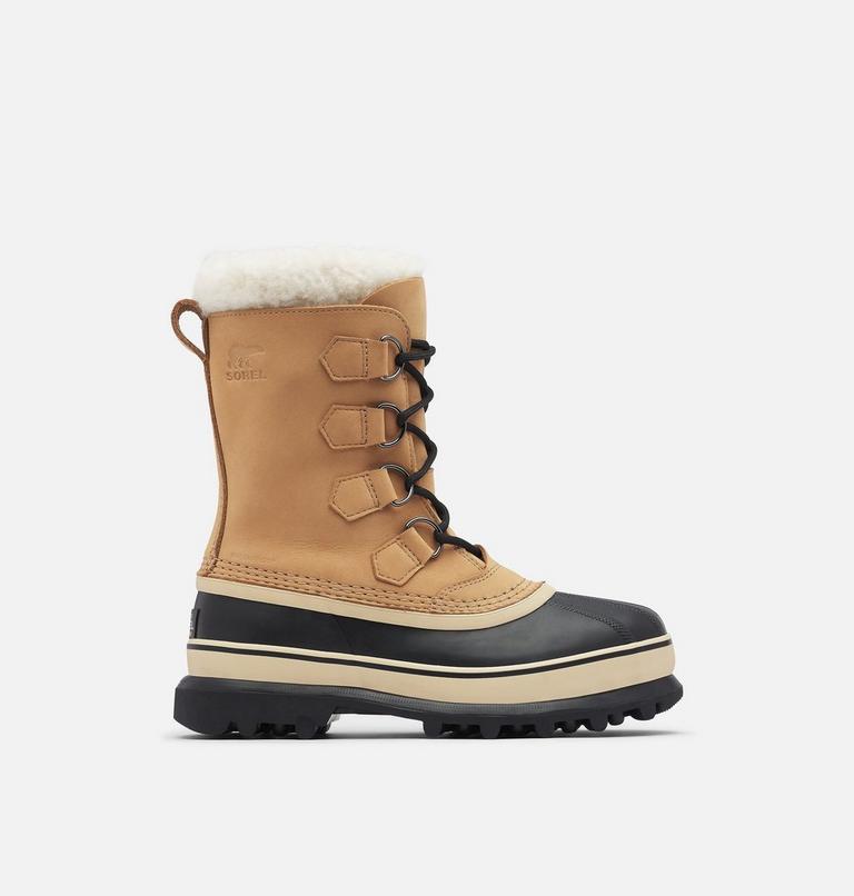 CARIBOU™ Women's Waterproof Boot | SOREL