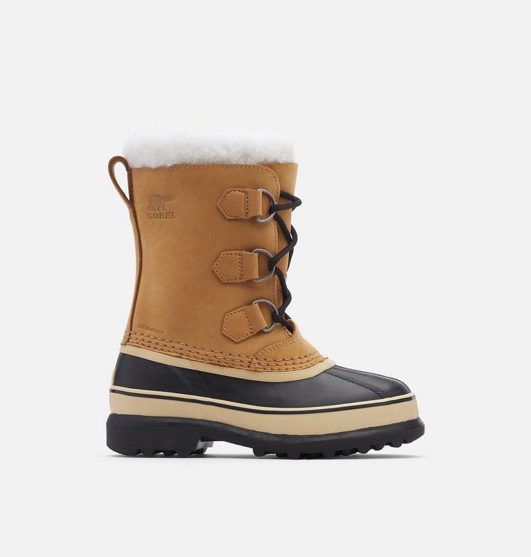 Youth CARIBOU™ Boot | SOREL