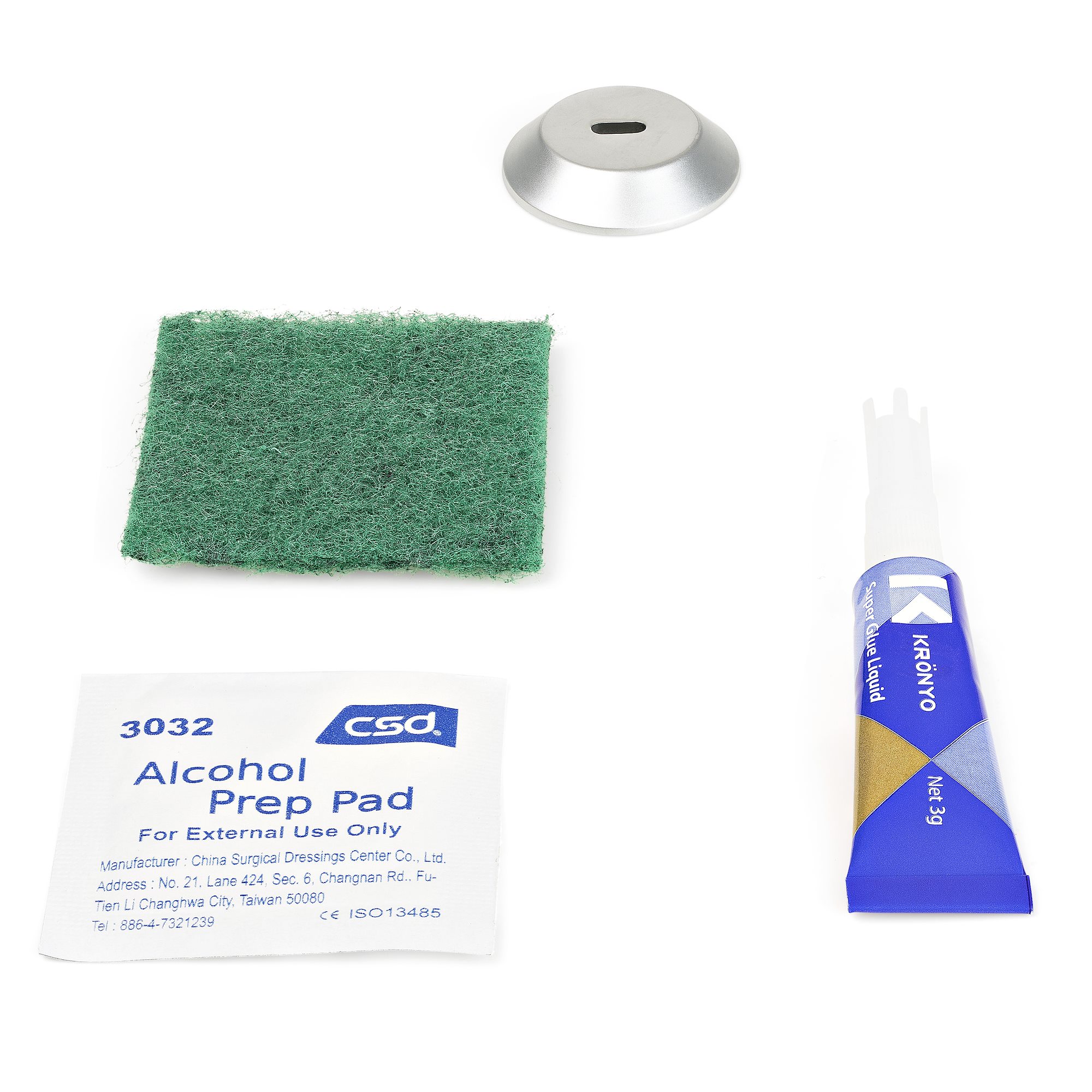 セキュリティスロット増設アダプタ ケンジントンスロットセキュリティ