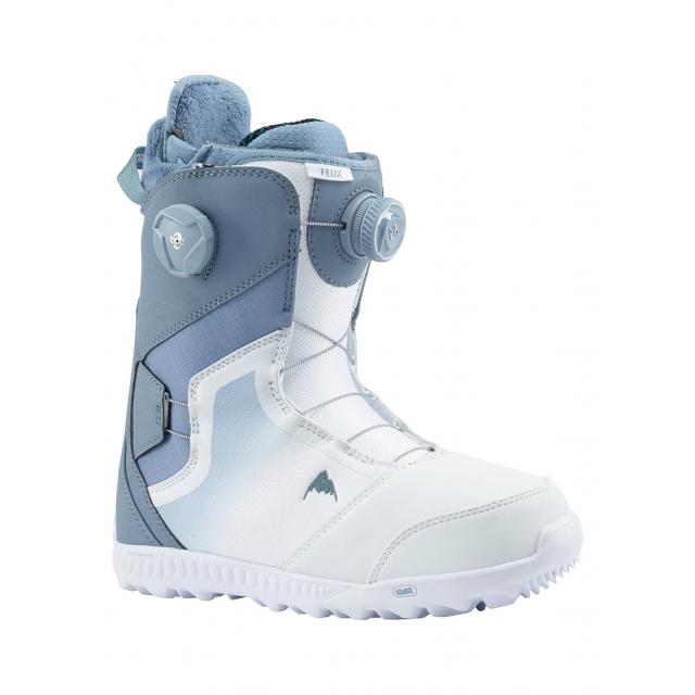 Burton / Women's Burton Felix Boa Snowboard Boot