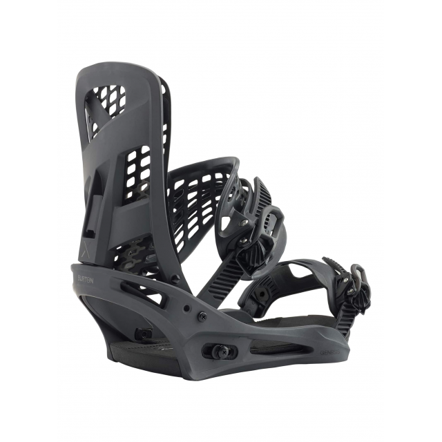 Burton / Men's Burton Genesis X Re:Flex Snowboard Binding