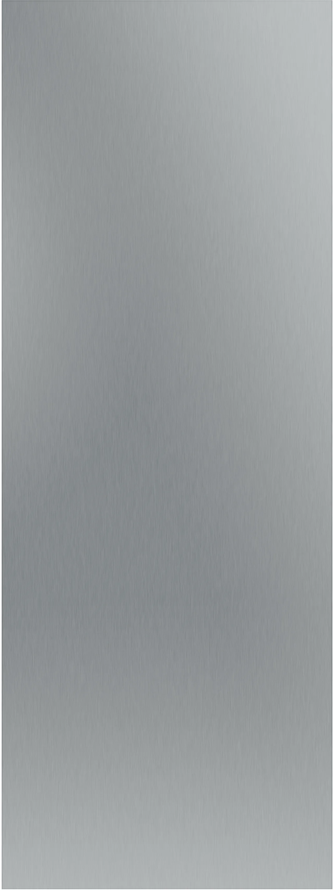 TFL36IR905 Door Panel Kit | THERMADOR US