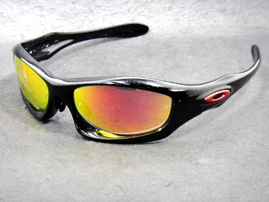 静岡｜メガネの三島｜ブログ